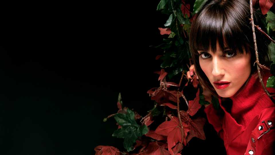 Alquiler de estudio fotográfico en Madrid — instalaciones profesionales para sesiones y shootings