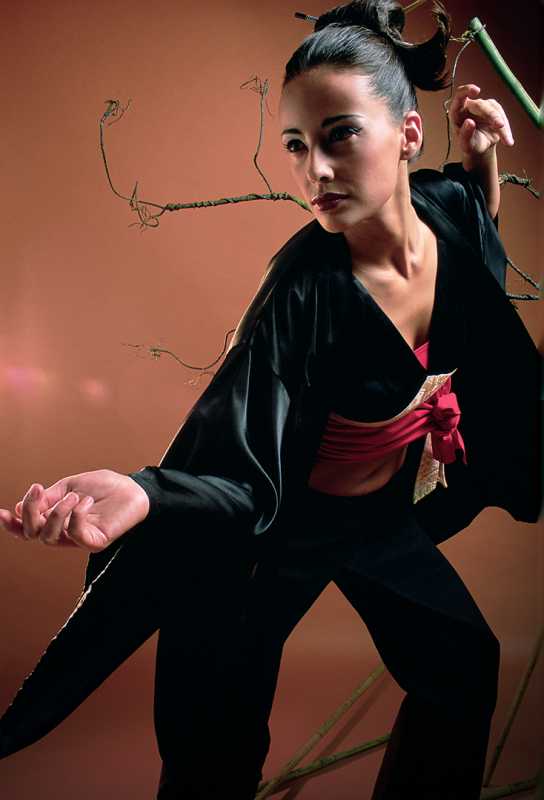 Books y Videobooks para actores y actrices en Madrid