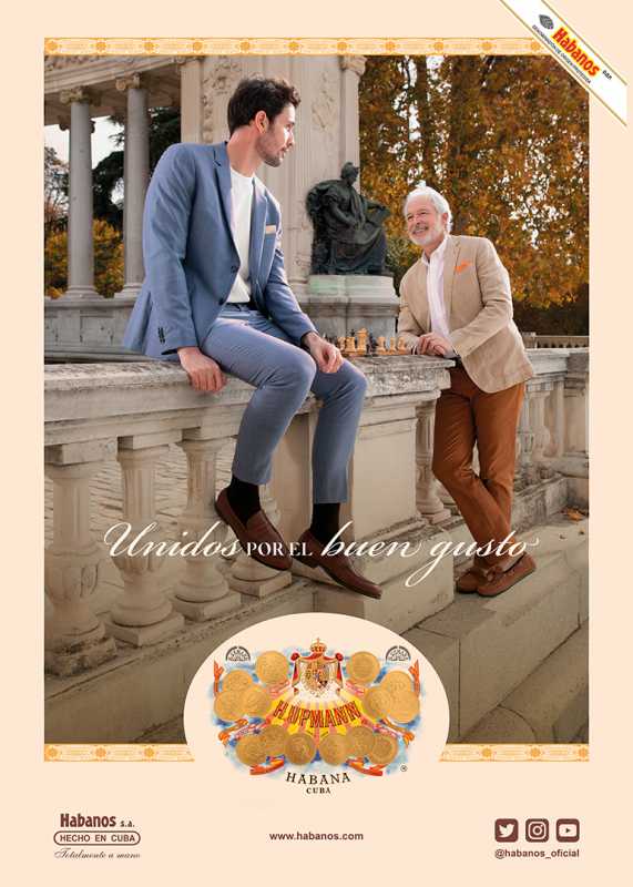 Books y Videobooks para actores y actrices en Madrid