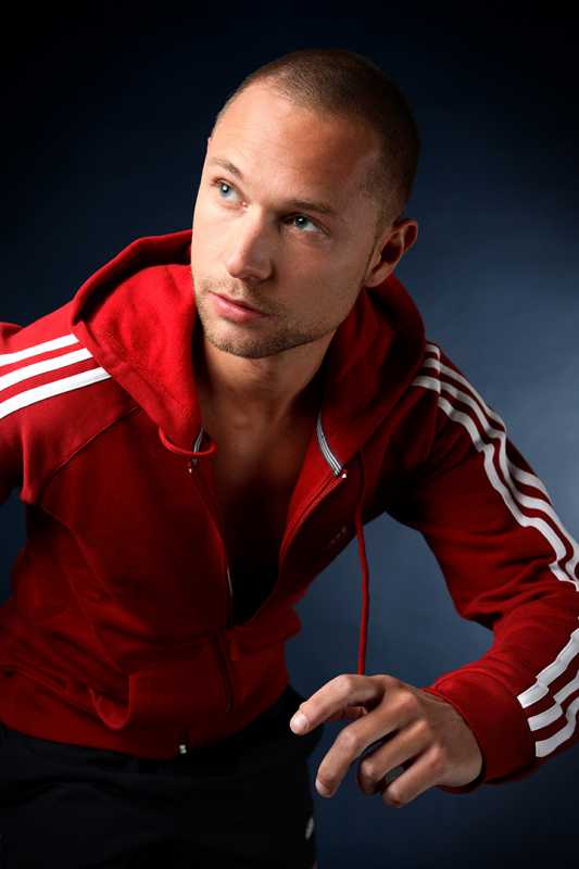 Books y Videobooks para actores y actrices en Madrid