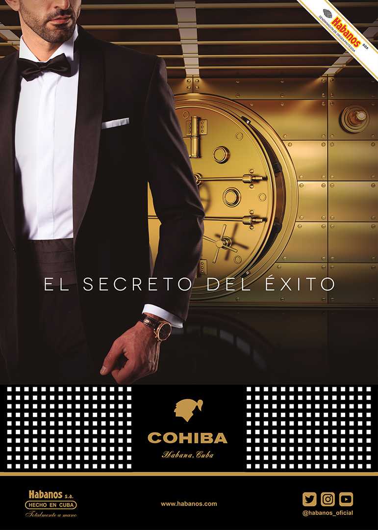 04 Cohiba