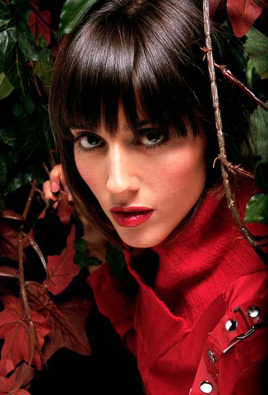 Books y Videobooks para actores y actrices en Madrid