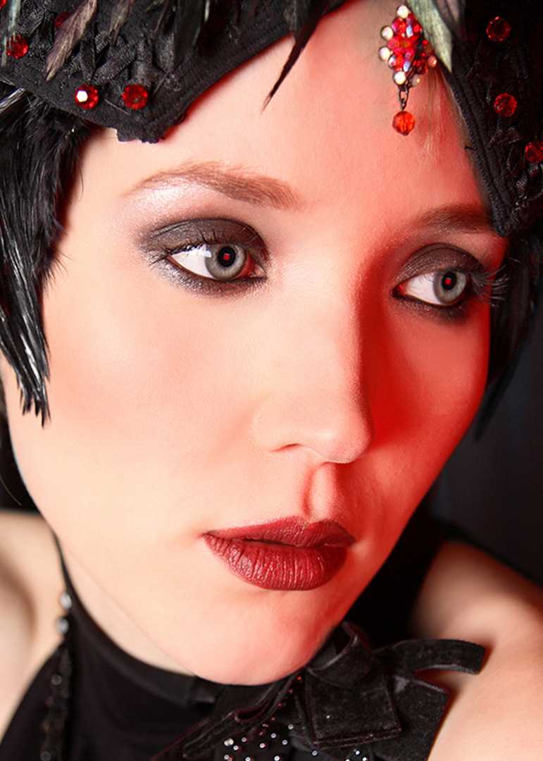 03 cabaret 01 mobile1