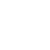 icons8 whatsapp 100