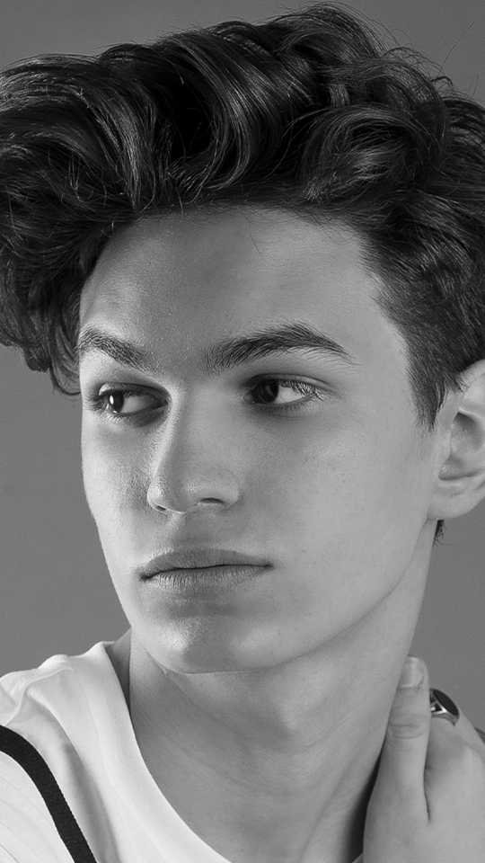 Books y Videobooks para actores y actrices en Madrid