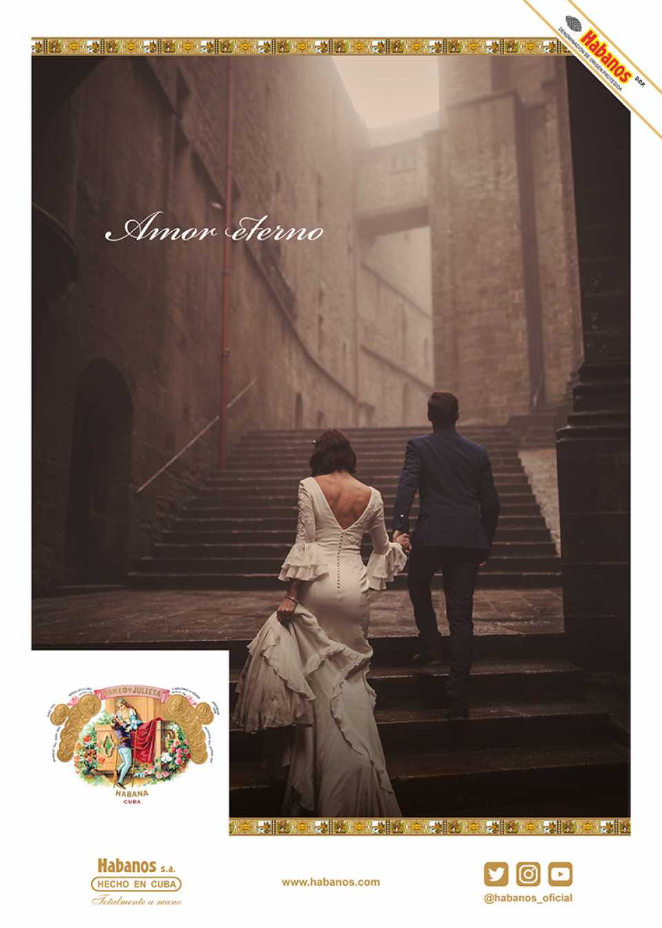 06 RomeoyJulieta