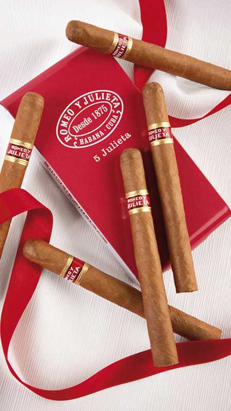 01 producto habanos mobile1