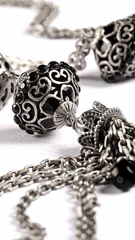 04 producto bisset mobile1