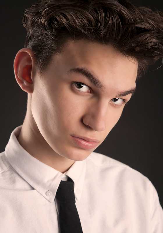 Books y Videobooks para actores y actrices en Madrid