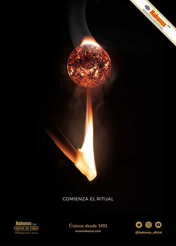 Books y Videobooks para actores y actrices en Madrid