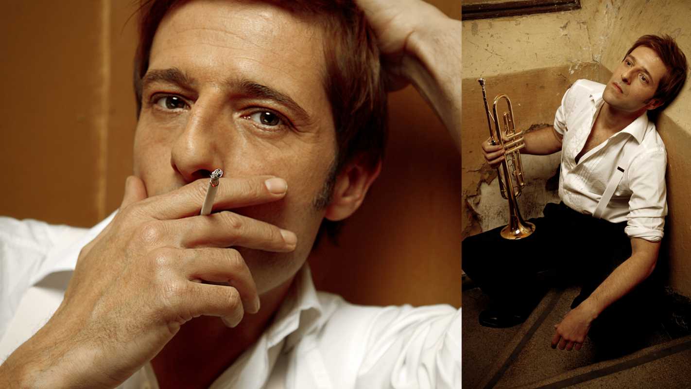 Books y Videobooks para actores y actrices en Madrid