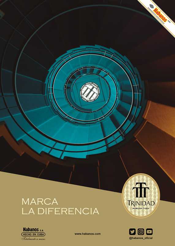 Books y Videobooks para actores y actrices en Madrid