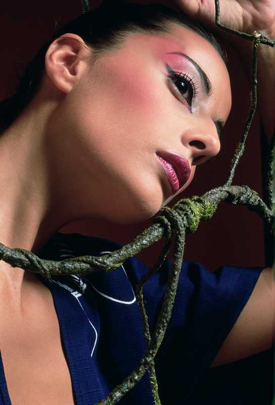 Books y Videobooks para actores y actrices en Madrid