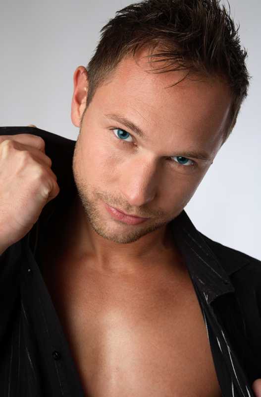 Books y Videobooks para actores y actrices en Madrid