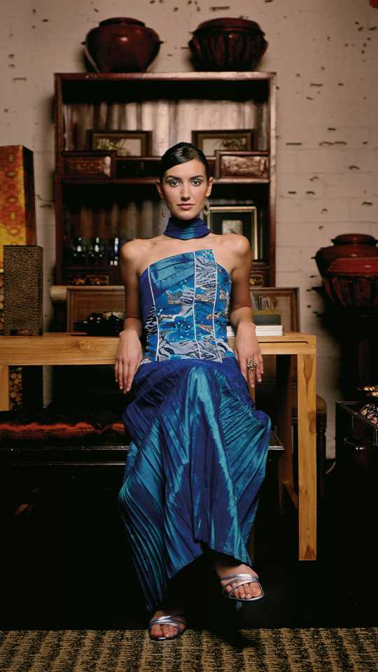 Books y Videobooks para actores y actrices en Madrid