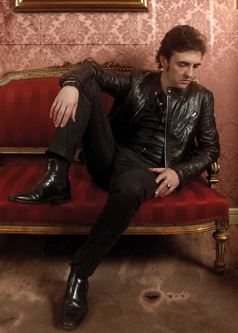 04 Ramoncin 01 mobile