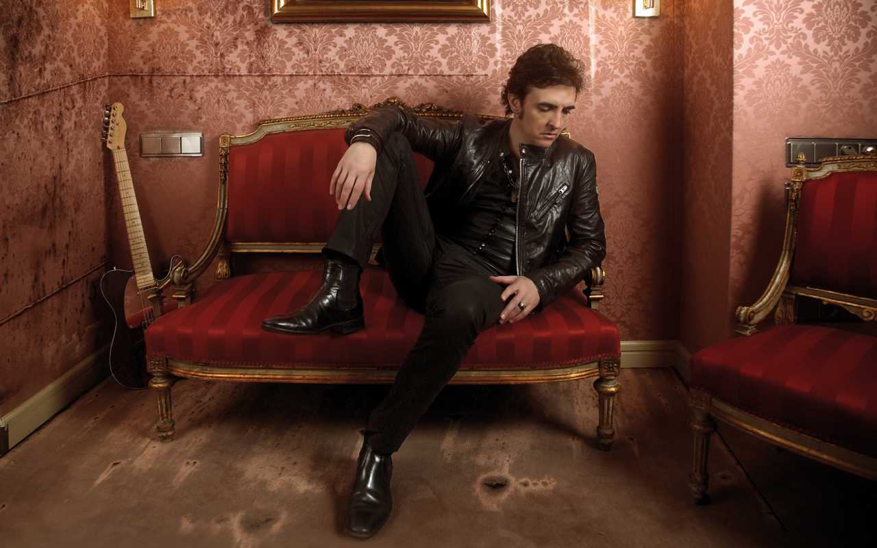 Books y Videobooks para actores y actrices en Madrid