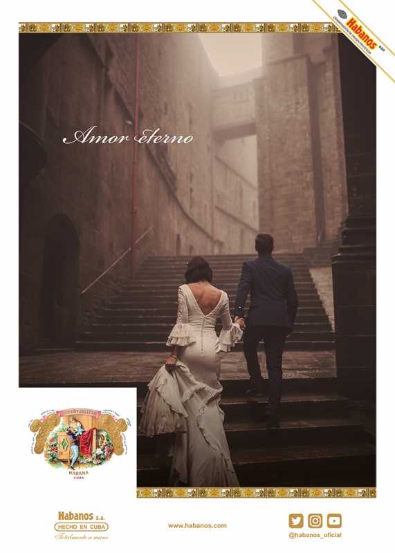 Books y Videobooks para actores y actrices en Madrid