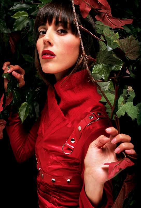 Books y Videobooks para actores y actrices en Madrid