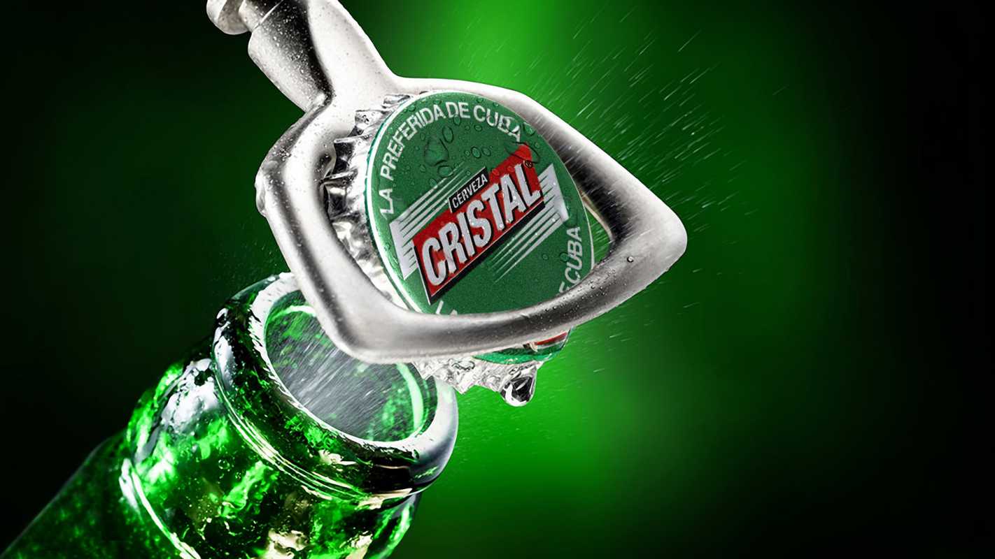 01 Cristal