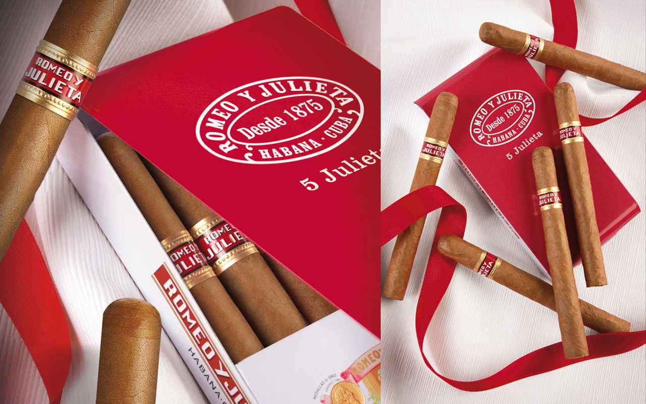 01 producto habanos