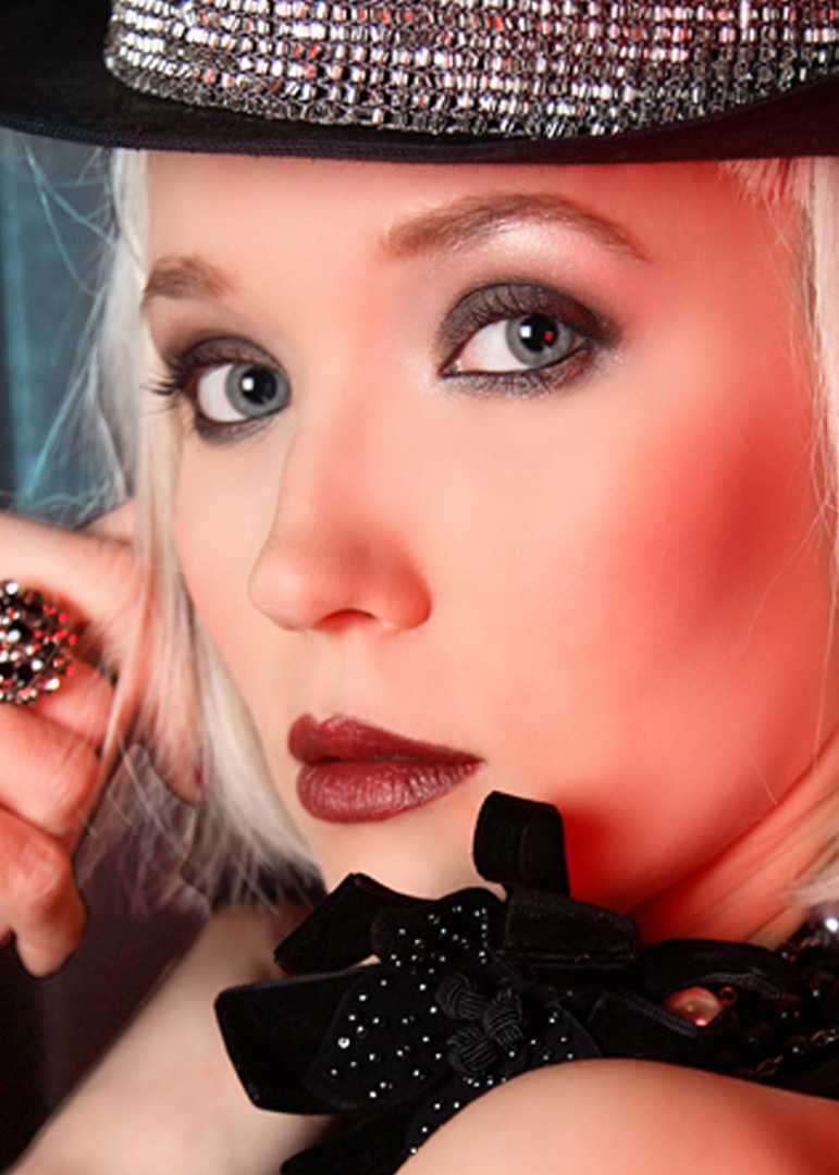 03 cabaret 03 mobile1