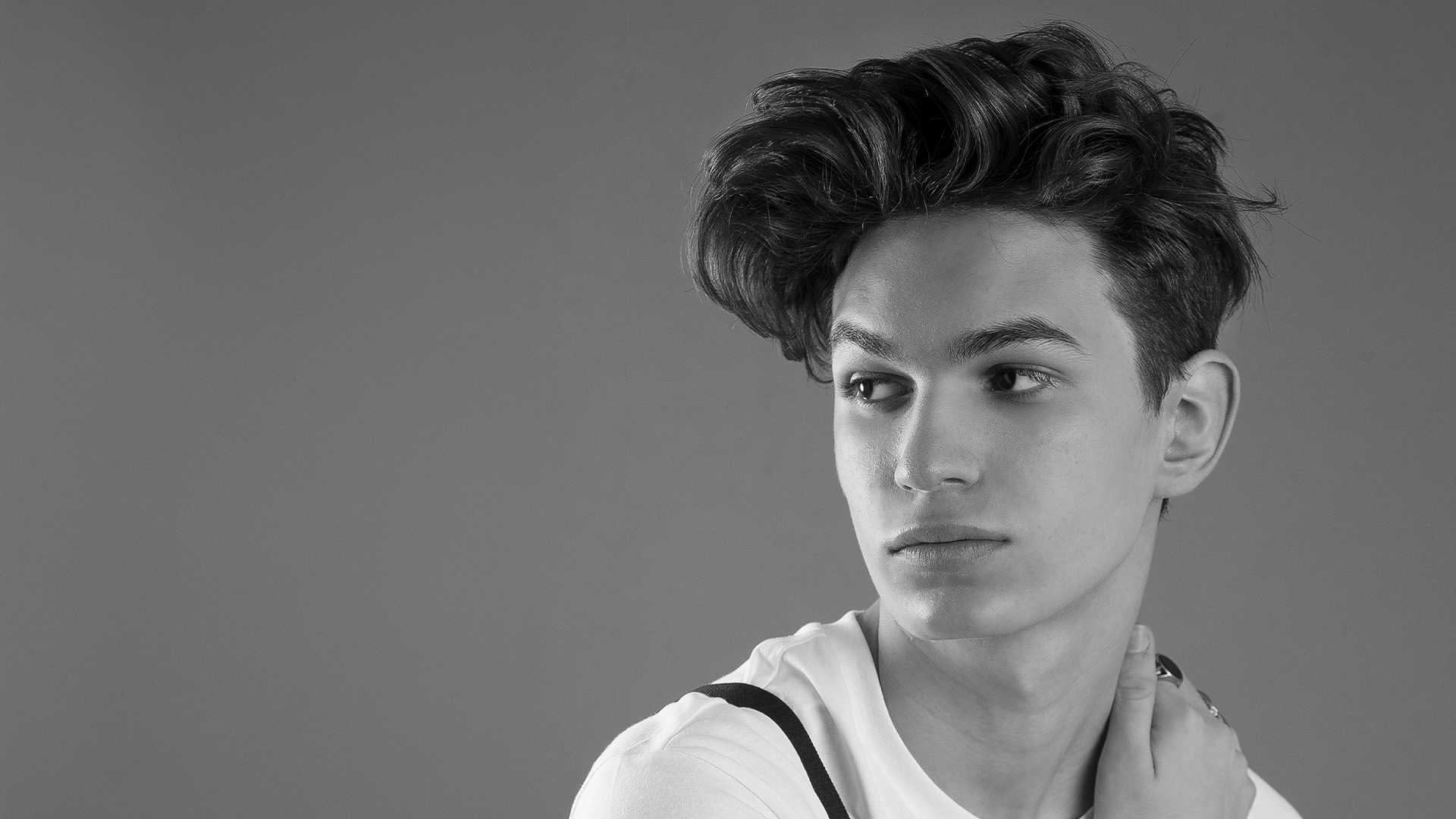 Books y Videobooks para actores y actrices en Madrid