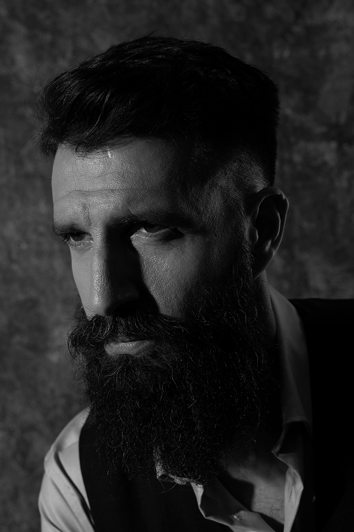 Book y Videobook en Madrid